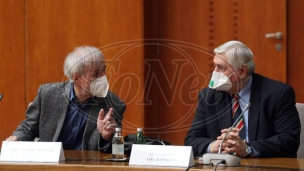 Novi soj stigao 31. decembra